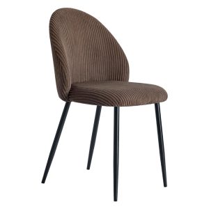 Chaise Estelle – photo 3