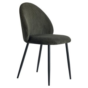 Chaise Estelle – photo 5