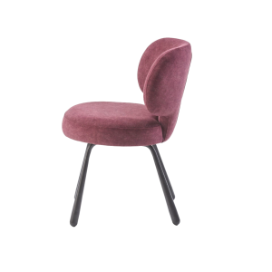 CHAISE MAELLE lot de 2 – photo 5