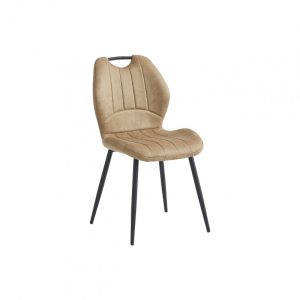 Chaise Paul – photo 2