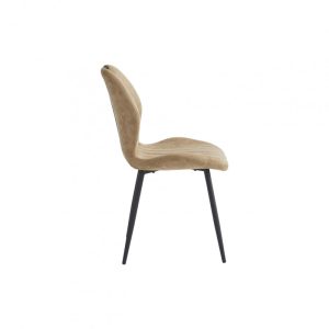 Chaise Paul – photo 3