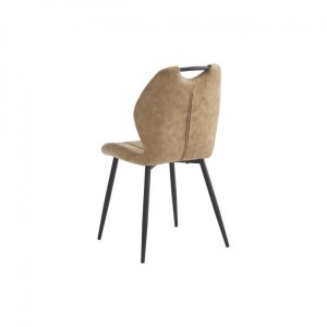 Chaise Paul – photo 4