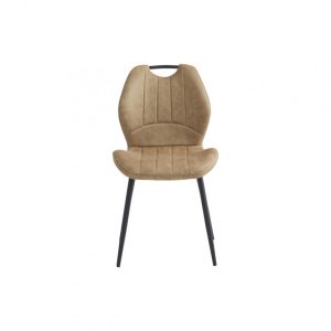 Chaise Paul – photo 5