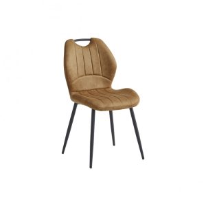 Chaise Paul