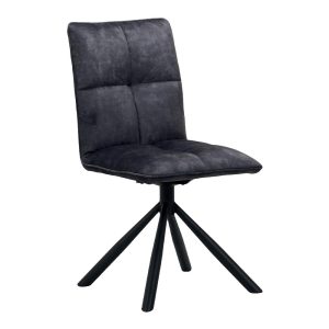 Chaise Manon – photo 5