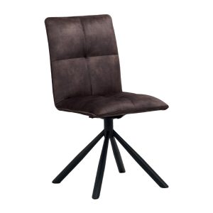 Chaise Manon – photo 3