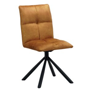 Chaise Manon – photo 4