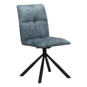 Chaise Manon – photo 2