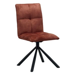 Chaise Manon