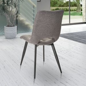 Chaise Virginie – photo 3