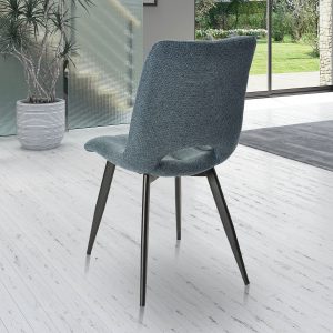 Chaise Virginie – photo 4
