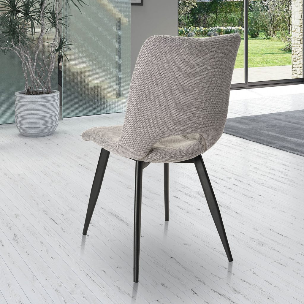 Chaise Virginie, photo 8