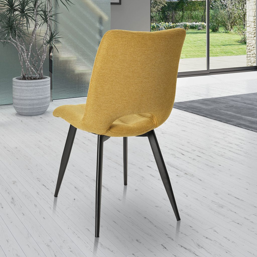 Chaise Virginie, photo 9