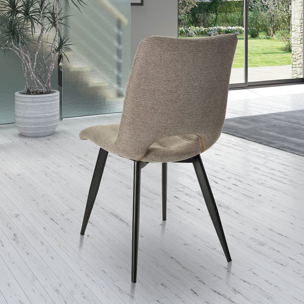 Chaise Virginie, photo 6