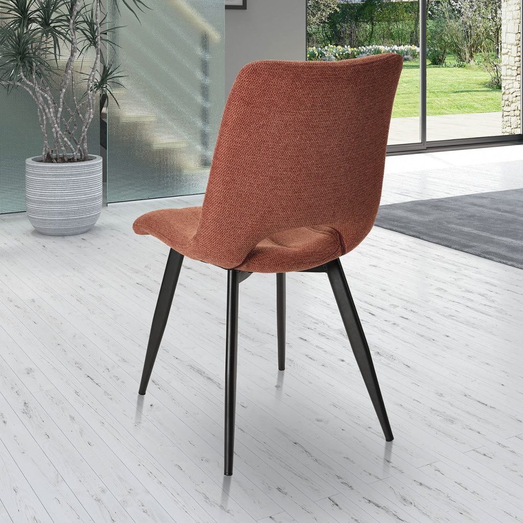 Chaise Virginie, photo 7