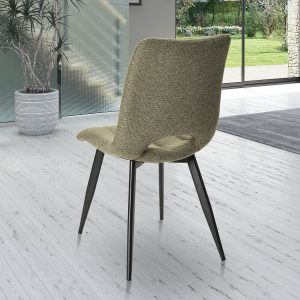 Chaise Virginie – photo 5