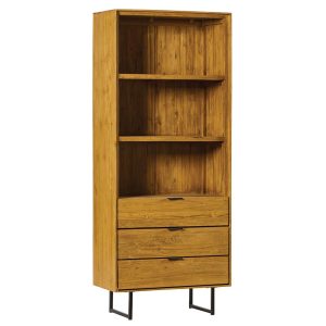 Colonne Uluru