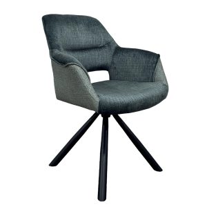 Fauteuil Romain – photo 5