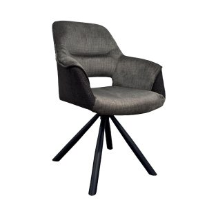 Fauteuil Romain