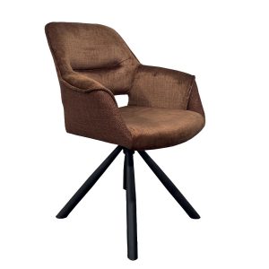 Fauteuil Romain – photo 4