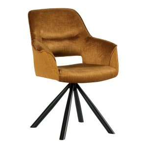 Fauteuil Romain – photo 3