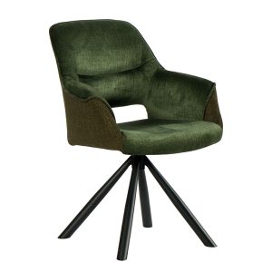 Fauteuil Romain – photo 2