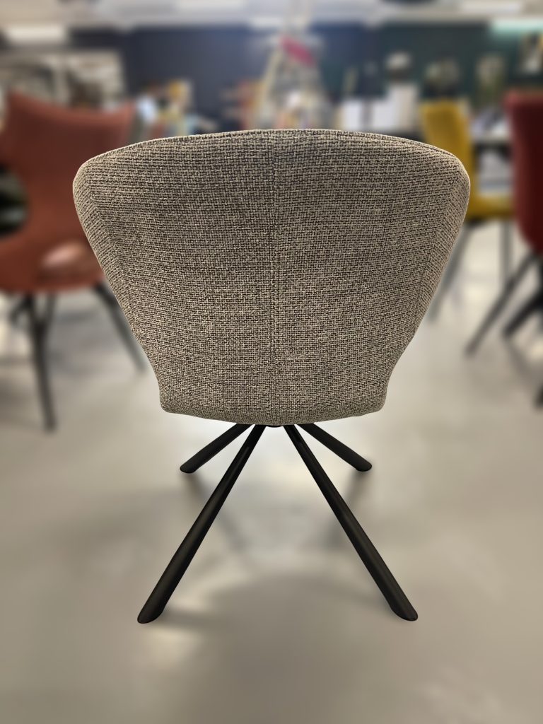 FAUTEUIL VINCENT lot de 2, photo 10