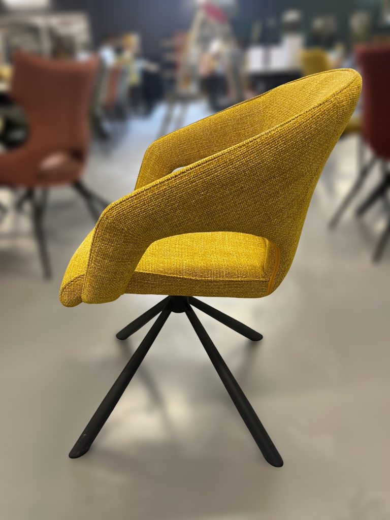 FAUTEUIL VINCENT lot de 2, photo 11