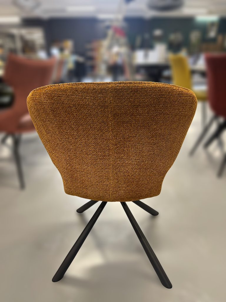 FAUTEUIL VINCENT lot de 2, photo 14