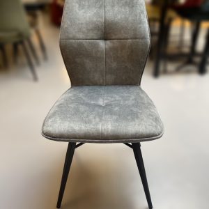 Chaise Camille