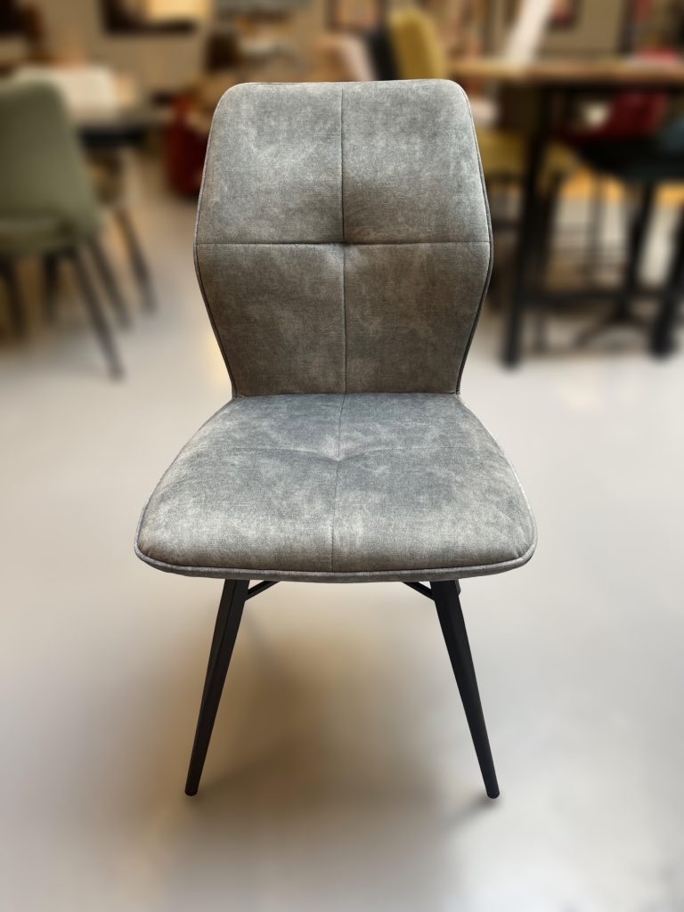 Chaise Camille