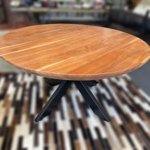 Table basse Kampen