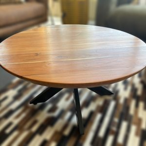Table basse Kampen – photo 2