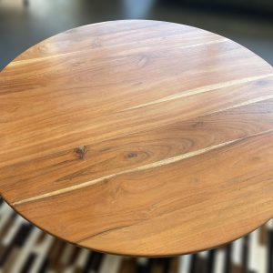 Table basse Kampen – photo 3