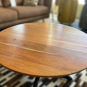 Table basse Kampen – photo 4