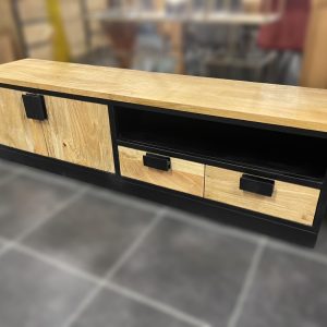 Meuble TV Deoli