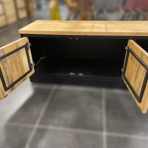 Meuble TV Deoli – photo 3