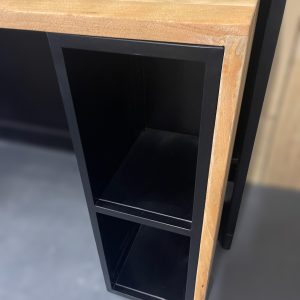 Bureau Deoli – photo 5