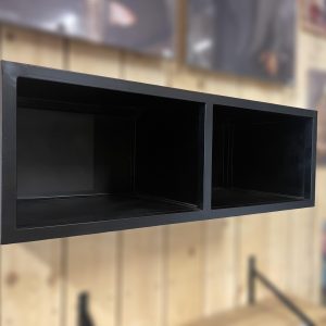 Bureau Deoli – photo 4