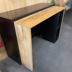 Bureau Deoli – photo 3
