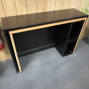 Bureau Deoli – photo 2
