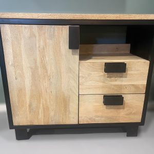 Meuble vasque Ipn 1 – photo 2