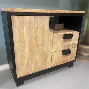 Meuble vasque Ipn 1
