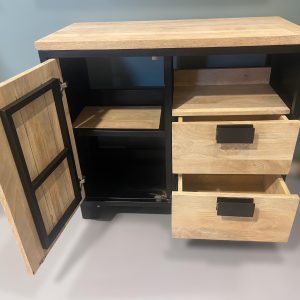 Meuble vasque Ipn 1 – photo 3
