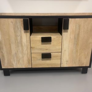 Meuble vasque Ipn 2 – photo 2