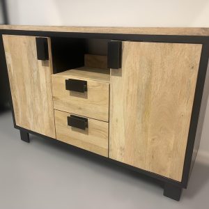 Meuble vasque Ipn 2