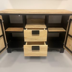 Meuble vasque Ipn 2 – photo 3