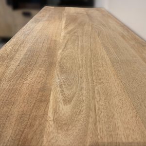 Meuble vasque Ipn 2 – photo 4