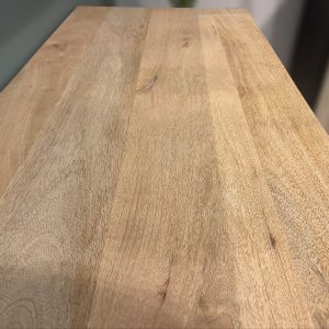 Meuble vasque Ipn 1 – photo 4