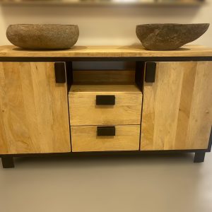 Meuble vasque Ipn 3 – photo 2